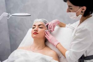 Dubai’s Aesthetic Dermatology Scene Transformed by Rama Care Poly Clinic