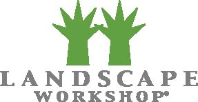 Landscape Workshop Expands Virginia Presence with Acquisition of Willis Landscaping in Lynchburg