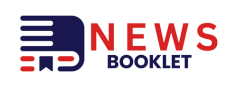 News Booklet