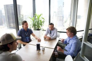 Axona Launches Full-Stack Business Services Across the UAE