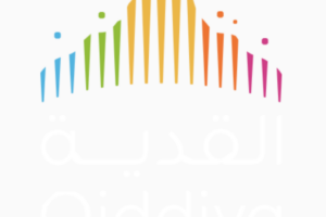 Qiddiya and Google Cloud Collaborate to Power One of the World's Largest Entertainment Projects with AI