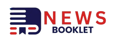 News Booklet