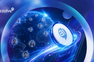 Datavault Signs $2.0 Billion Structured Financing Term Sheet and Secures Exclusive Global Tokenization Mandate