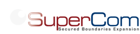 SuperCom Wins $1.8 Million National Electronic Monitoring Contract in Norway