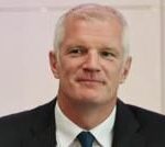 Former defence minister Al Carns turns down ministerial offer