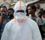 UK humanitarian worker monitored for Ebola in London hospital