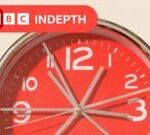 The hidden cost of the night shift and how to sleep it off