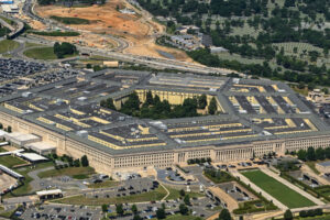 Pentagon Identifies Soldier Killed in Iran War as Sgt. Michael Emmanuel Swinton
