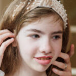 ‘Too Rare to Care’? A New Center for Rare Diseases Hopes to Change That
