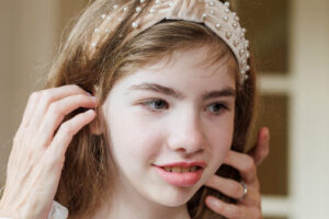 ‘Too Rare to Care’? A New Center for Rare Diseases Hopes to Change That