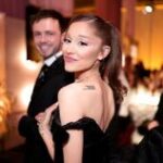Leakers Beware: All the Music Stars Who Cracked Down, From BTS to Madonna to Ariana Grande