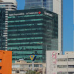 Israeli Banks Threaten to Cut Off Palestinian Economy