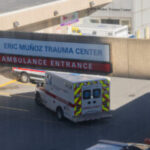 After Obamacare Cuts, Hospitals Are Treating More Uninsured Patients