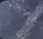 Wreckage of Pan Am plane that shaped aviation safety found 74 years on