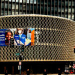 Former Officials Protest U.S. Plan to Defund Pan American Health Organization