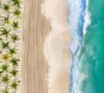 Holidaymakers warned about ‘explosive diarrhoea’ cyclospora parasite infection