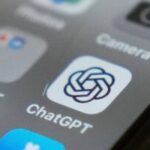 OpenAI Sued Over ChatGPT’s ‘Dangerous’ Health Advice