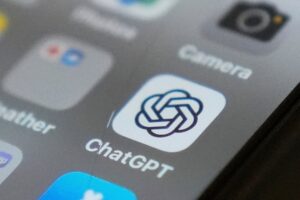 OpenAI Sued Over ChatGPT’s ‘Dangerous’ Health Advice
