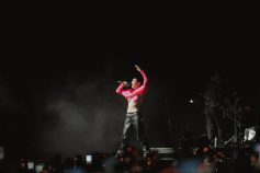 Charli xcx Says ‘Girl, So Confusing’ Feels ‘More Special’ After Singing It With Lorde at Lollapalooza