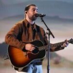 Noah Kahan Concert Among Shows Canceled in New York Due to Inclement Weather on Saturday