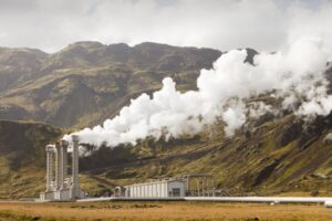 How to unlock unlimited geothermal energy, anywhere we want