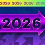 What Every Music Company Made in Q2 2026 (Updating)