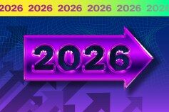 What Every Music Company Made in Q2 2026 (Updating)