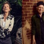 Future, The Rolling Stones, Stella Lefty & More: Highlights of This Week’s Billboard Charts