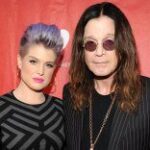 Kelly Osbourne Pens Devastating Letter to Ozzy Osbourne 1 Year After His Death: ‘Your Voice Still Guides Me’