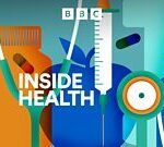 Inside Health