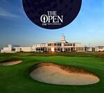 Watch The Open: Final round highlights