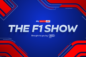 The F1 Show: Can Russell recover from ‘knockout blow’ after Belgium woes?