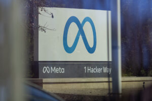Meta to Pay Up to $17.1 Billion in Landmark Settlement Over Social Media Addiction Claims