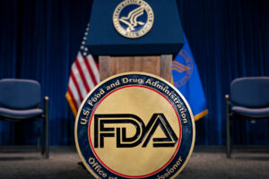 How Cyclospora Evaded the U.S. Food Safety System to Sicken Thousands