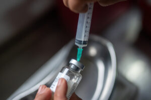 Rare South American Diseases Offer Clues on the Next Pandemic