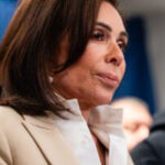 In Dropping Reflecting Pool Case, Pirro Draws Trump’s Wrath