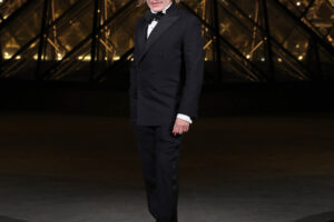 Next Met Gala Show Will Honor John Galliano, Celebrated Designer Infamous for Antisemitic Rant