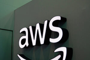 New Amazon Data Center Is Set to Have the Most Polluting Power Plant in the U.S.