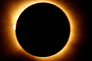 See the 2026 European Solar Eclipse, in Photos and Videos