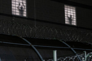 Deaths of 3 ICE Detainees Prompt Questions About Medical Care