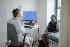 New Yorkers Who Lost Insurance After Trump Cuts Face Hard Choices