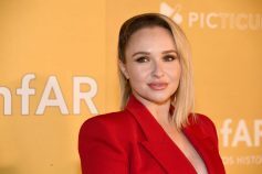 Hayden Panettiere’s Music Career, ‘Nashville’ & Beyond: 5 Things to Know