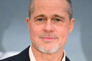 Brad Pitt’s Return to Drinking Is Not Unsafe, Experts Say
