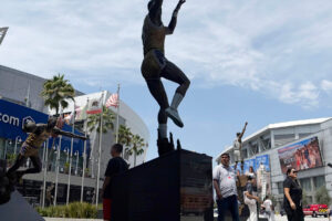 Sports Team Sale Prices Keep Hitting New Highs