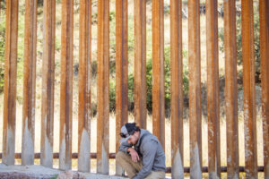 Jaguars Are Ready to Come Back. The Border Wall Might Stop Them.