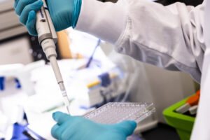 Moderna, Merck Say mRNA Vaccine Prevents Melanoma From Returning