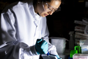 Moderna’s Shift to Cancer Company Lifts Stock Up 177%
