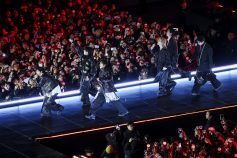 Maryland Gov. Wes Moore Rolls Out the Red Carpet For BTS Ahead of Baltimore Stadium Gig, Encourages ARMY to ‘Make Some Noise!’
