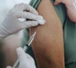 Vaccine breakthrough stops cancer returning in trial