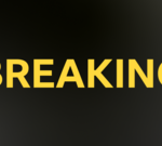 Gold family agree to sell West Ham stake to Staveley